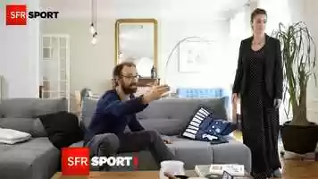 Free download [ CORPORATE ] SFR SPORT DIGITAL CAMPAIGN video and edit with RedcoolMedia movie maker MovieStudio video editor online and AudioStudio audio editor onlin
